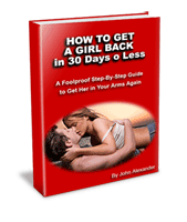 200 height ebook cover
