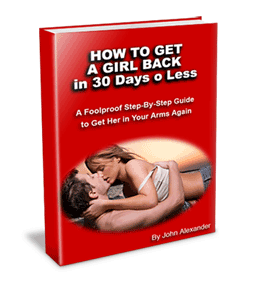 300 height ebook cover