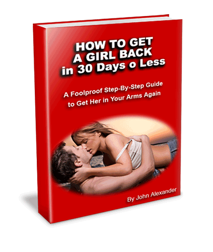 500 height ebook cover