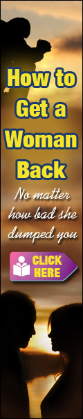 120x600 low quality banner