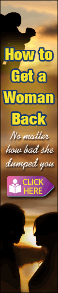 120x600 animated banner