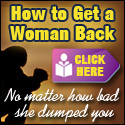 125x125 medium quality banner