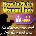 125x125 animated banner