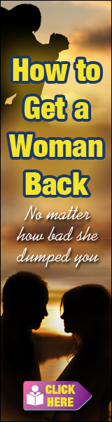 120x600 high quality banner