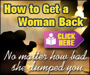 180x150 high quality banner