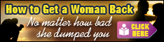 234x60 high quality banner