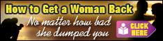 234x60 medium quality banner