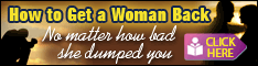 234x60 animated banner