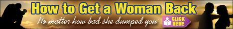 468x60 medium quality banner