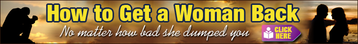 728x90 high quality banner