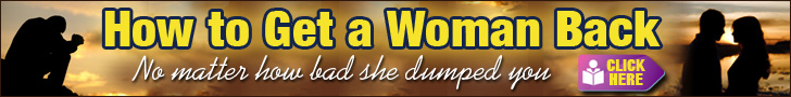 728x90 medium quality banner
